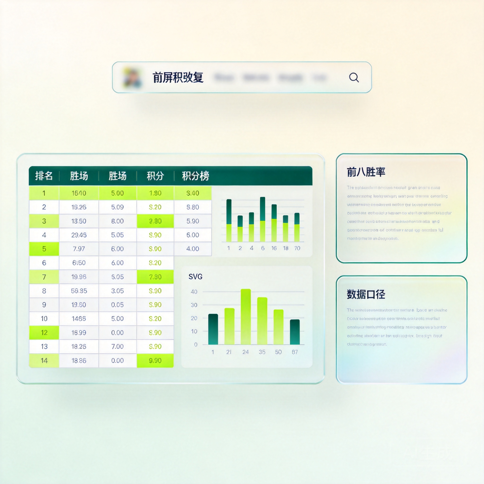 CBA积分榜到底看什么,为什么名次不只看胜负场?配图